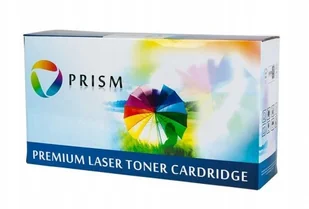 HP Q3960A - Tonery oryginalne - miniaturka - grafika 4