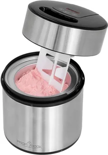 Profi Cook PC-ICM 1140 - Maszyny do lodów - miniaturka - grafika 2
