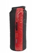 Sakwy rowerowe - Ortlieb Worek Dry Bag PS 490 79 l 4013051029919 - miniaturka - grafika 1