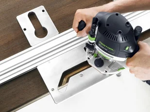 Festool OF 1400 EBQ-Plus - Frezarki Festool OF 1400 EBQ-Plus - Frezarki - miniaturka - grafika 5