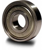 Akcesoria do skatingu - K2 ŁoŻyska do rolek ilq 5 2019 ŁOŻYSKA ILQ 5 - miniaturka - grafika 1