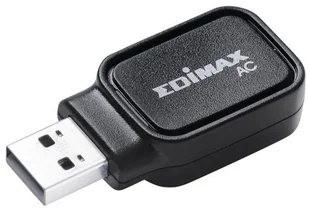 Edimax EW-7611UCB - Karty sieciowe - miniaturka - grafika 2