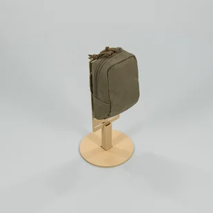 Direct Action Kieszeń Utility Pouch Mini Adaptive Green (PO-UTMN-CD5-AGR) H - Kabury i pokrowce - miniaturka - grafika 2