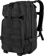 Plecaki - Condor Plecak turystyczny Compact Assault 22 l 7950-uniw 7950-uniw - miniaturka - grafika 1