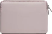 Torby na laptopy - Trunk Etui Sleeve etui neoprenowe do MacBook Pro 16&quot warm rose TR-ALSPRO16-WRO - miniaturka - grafika 1