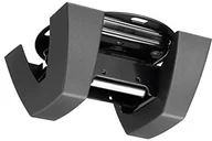 Akcesoria do monitorów - Vogel's Products Vogel's PUC 1065 koc adapter, możliwość pochylenia, maks. 80 kg, komponuje się z puc25 X X, czarny 7210650 - miniaturka - grafika 1