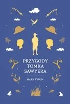 Przygody Tomka Sawyera - Książki edukacyjne - miniaturka - grafika 2