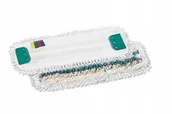Miotły, szufle, mopy - TTS 485 - 5 X Mop Do Stelaża Speedy 3w1 40 CM - miniaturka - grafika 1