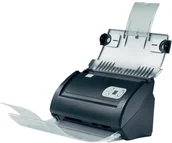 Skanery - Plustek SmartOffice PS286 (PLUS-SO-PS286-PLUS) - miniaturka - grafika 1