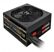 Thermaltake Smart SE (PS-SPS-0630MPCGEU-1) - Zasilacze komputerowe - miniaturka - grafika 3