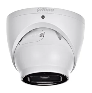 DAHUA IPC-HDW5241TM-ASE-0280B 2mpx Starlight ePoE) - Kamery IP - miniaturka - grafika 4