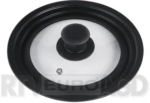 Xavax Hama 111544 pokrywka 111544 - Inne naczynia kuchenne - miniaturka - grafika 2