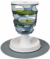 Zabawki dla kotów - Catit catit wzornictwo Senses  wyściółka Labyrinth - miniaturka - grafika 1