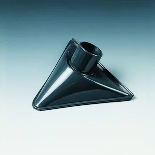 Thomas 1530 Inox - Odkurzacze przemysłowe - miniaturka - grafika 3