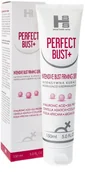 Serum do twarzy - SHS SHS Perfect Bust+ Serum - 150 ml - miniaturka - grafika 1