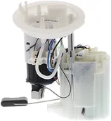 Inne - Bosch 580202016 czystość do transportu i paliwa 66155 - miniaturka - grafika 1