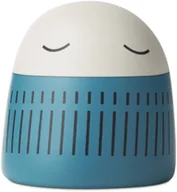 Figurki dekoracyjne - Normann Copenhagen Figurka Norm 100204 - miniaturka - grafika 1