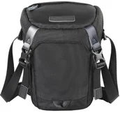 Torby fotograficzne i futerały - Vanguard Veo Select 28s czarny (VGVEO_SELECT_28S_BK) - miniaturka - grafika 1