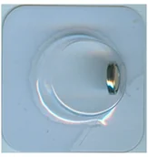 Baterie i akcesoria - Maxell 335/SR512SW 1.55V - miniaturka - grafika 1