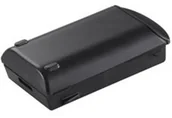 Akcesoria do kas i terminali - Zebra Bateria 5200 mAh do MC33 BTRY-MC33-52MA-01 - miniaturka - grafika 1