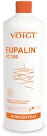 Inne artykuły czyszczące - Voigt VC 350 EUPALIN 1l. do mycia i stopniowego nabłyszczania podłóg VC 350 1l. - miniaturka - grafika 1