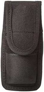 Mil-Tec SEC CS-torba na spray 40 ML 16225040 - Akcesoria turystyczne Mil-Tec SEC CS-torba na spray 40 ML 16225040 - Akcesoria turystyczne - miniaturka - grafika 1