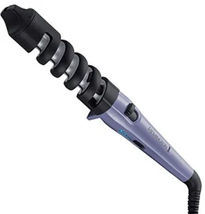 Remington Dual Curl CI63E1 - Lokówki - miniaturka - grafika 2