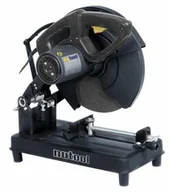 Piły elektryczne - Nutool BT355N - miniaturka - grafika 1