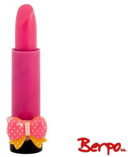 Tutu Balsam do ust 01 Scarlet Bow 4g - Balsamy do ust - miniaturka - grafika 2