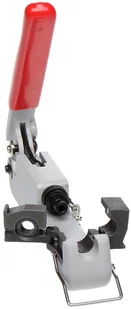 ZACISKACZ ZŁĄCZ KOMPRESYJNYCH ZAC/MSR ZAC/MSR - Narzędzia sieciowe - miniaturka - grafika 4