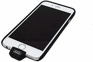 Ładowarki do telefonów - Apple Audi Audi 8W0051435 indukcyjne etui do ładowania do iPhone 6/6s 8W0051435 - miniaturka - grafika 1