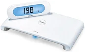 Wagi kuchenne - Beurer KS600 - miniaturka - grafika 1