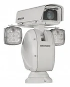 Kamery IP - Hikvision DS-2DY9236IX-A - miniaturka - grafika 1