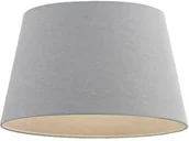 Oprawy, klosze i abażury - Endon Klosz do lampy CICI 66204 ENDON - miniaturka - grafika 1