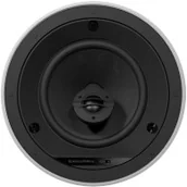 Głośniki i kolumny - B&W CCM664 - miniaturka - grafika 1