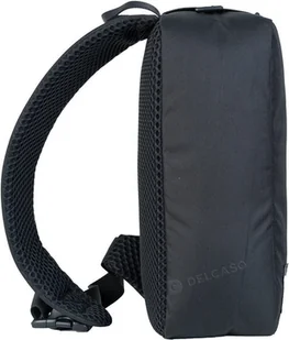 CabinZero Plecak na jedno ramię Cross Body 11l - Plecaki - miniaturka - grafika 4