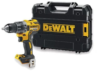 DeWalt DCD791NT-XJ - Wiertarko-wkrętarki akumulatorowe - miniaturka - grafika 5