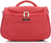 Kosmetyczki, organizery i kuferki - OCHNIK Kosmetyczka - miniaturka - grafika 1