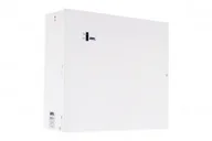 Akcesoria do monitoringu - Atte POWER Obudowa ABOX-H 450x400x140mm wewnętrzna ABOX-H - miniaturka - grafika 1