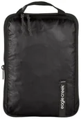 Kosmetyczki, organizery i kuferki - Eagle Creek Eagle Creek Pack It Isolate Compression Cube S, czarny  2021 Organizery podróżne EC0A48ZJ010 - miniaturka - grafika 1