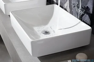 Koło Variform 55x38 500779016 - Umywalki - miniaturka - grafika 7