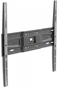 Uchwyty do telewizora - Meliconi uchwyt 480952 SlimStyle Plus 400 S - miniaturka - grafika 1
