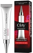Kosmetyki pod oczy - Olay Regenerist Serum liftingujące surowicy oka 15 ML 911-74034 - miniaturka - grafika 1