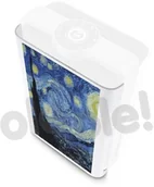 Filtry do oczyszczaczy powietrza - Webber Webber Gwieździsta noc 05AP9700P5 05AP9700P5 - miniaturka - grafika 1