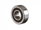 Części i akcesoria do maszyn rolniczych - NEW HOLLAND CASE Łożysko CNH 84247660 84247660 - miniaturka - grafika 1