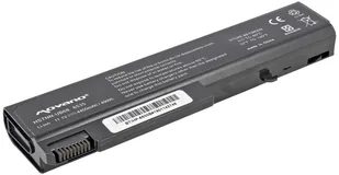 Movano Bateria HP 6530b, 6735b, 6930p - Baterie do laptopów - miniaturka - grafika 2