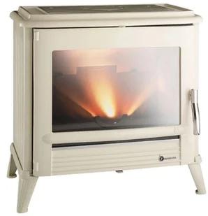 Ekoprojekt 868 Piec wolnostojący Invicta 10kW Modena kolor emalia czerwona 86876393 - Piece wolnostojące Ekoprojekt 868 Piec wolnostojący Invicta 10kW Modena kolor emalia czerwona 86876393 - Piece wolnostojące - miniaturka - grafika 5