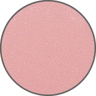 Cienie do powiek - Affect CIEŃ MATOWY M-0015 - miniaturka - grafika 1