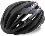 Kaski rowerowe - Giro Kask szosowy Cinder Mips matte black breakaway 768686076329 - miniaturka - grafika 1
