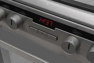 Kuchenka gazowo-elektryczna Amica 58GED3.33HZpTaDNAQ(Xx) - Kuchenki gazowo-elektryczne - miniaturka - grafika 8